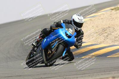 media/Mar-28-2022-Superbike Trackdays (Mon) [[b8603d0f67]]/Open Track Time/Turn 12/